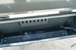 ARC Trailers 40'x102" Gooseneck Flatbed Trailer with Duals w/ Slide-In Ramps (GDD) Stock #92803 - Thumbnail 2