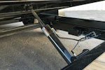 PJ Trailers 20 ft · bumper pull · 83 in deck Stock #89117 - Thumbnail 10
