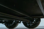 Spartan 7'x14' Tandem Axle Cargo Trailer (TA) Stock #93088 - Thumbnail 7