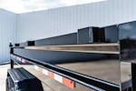 PJ Trailers 14'x83" Low Pro High Side Dump Trailer w/ 3' Sides (DM) Stock #90865 - Thumbnail 7