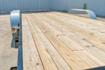 PJ Trailers 18'x83" 5" Channel Car Trailer (C5) Stock #90142 - Thumbnail 4