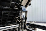 PJ Trailers 14'x83" Low Pro High Side Dump Trailer w/ 3' Sides (DM) Stock #90865 - Thumbnail 19