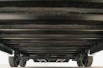 PJ Trailers 20'x83" 5" Channel Car Trailer w/ Steel Deck (C5) Stock #87038 - Thumbnail 5