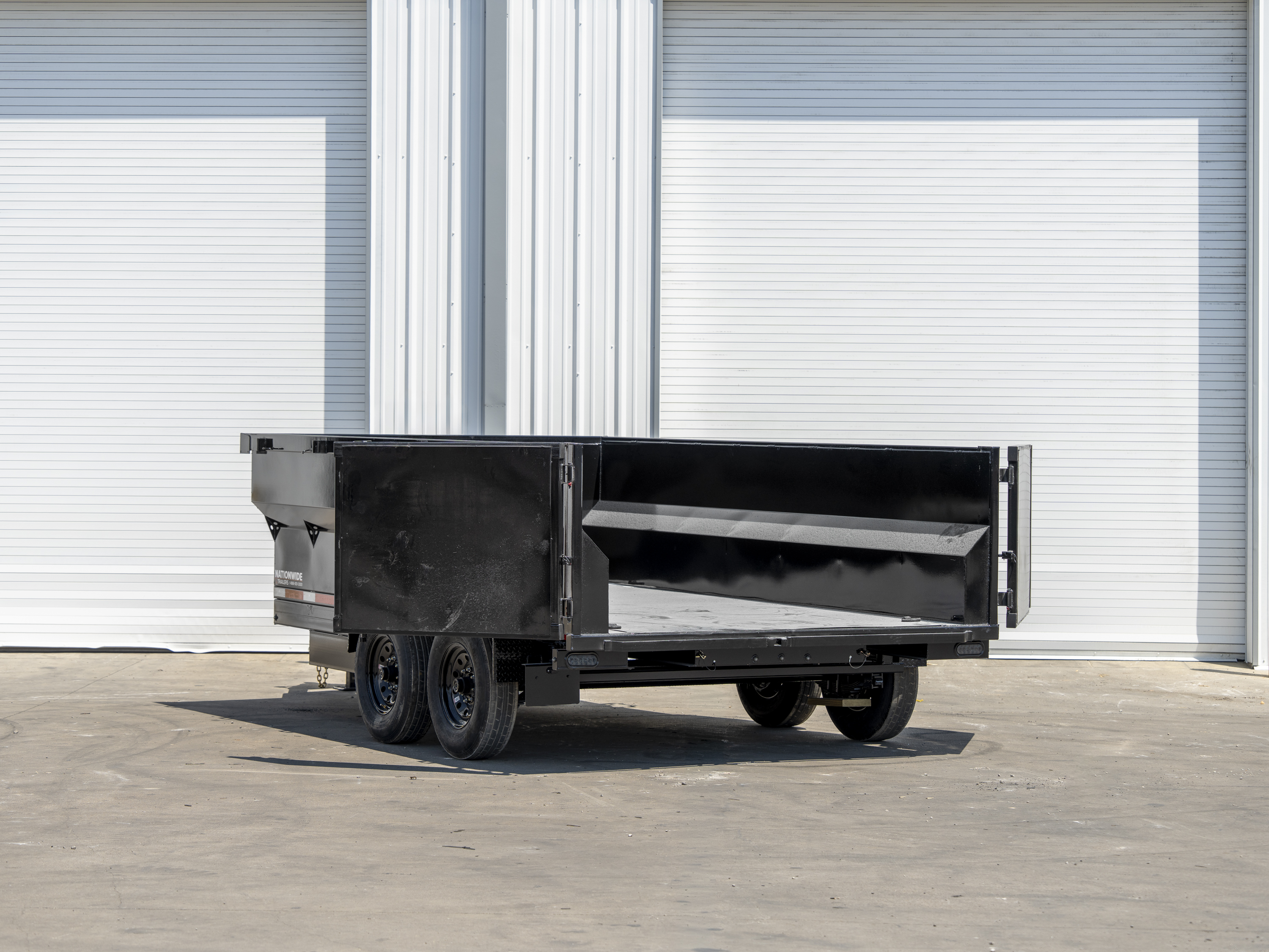 Texas Pride 14X83,BP5B,272B,78BS,S,SS,BK,SM,SSS2