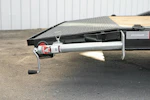 PJ Trailers 20'x102" 5" Channel Car Trailer (B5) Stock #90864 - Thumbnail 7