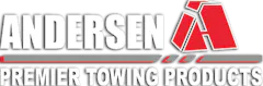 Andersen Hitches