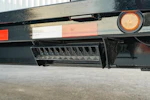 PJ Trailers 25'x102" Gooseneck Low Pro Flatbed Trailer w/ Singles (LS) Stock #LSQ2572BSWK - Thumbnail 5