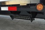 PJ Trailers 40'x102" 18k Gooseneck Flatbed Trailer w/ Singles (LX) Stock #91286 - Thumbnail 6