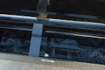 PJ Trailers 24'x102" Gooseneck 10" Pro I-Beam S/W Equipment Trailer (H7) Stock #85073 - Thumbnail 7