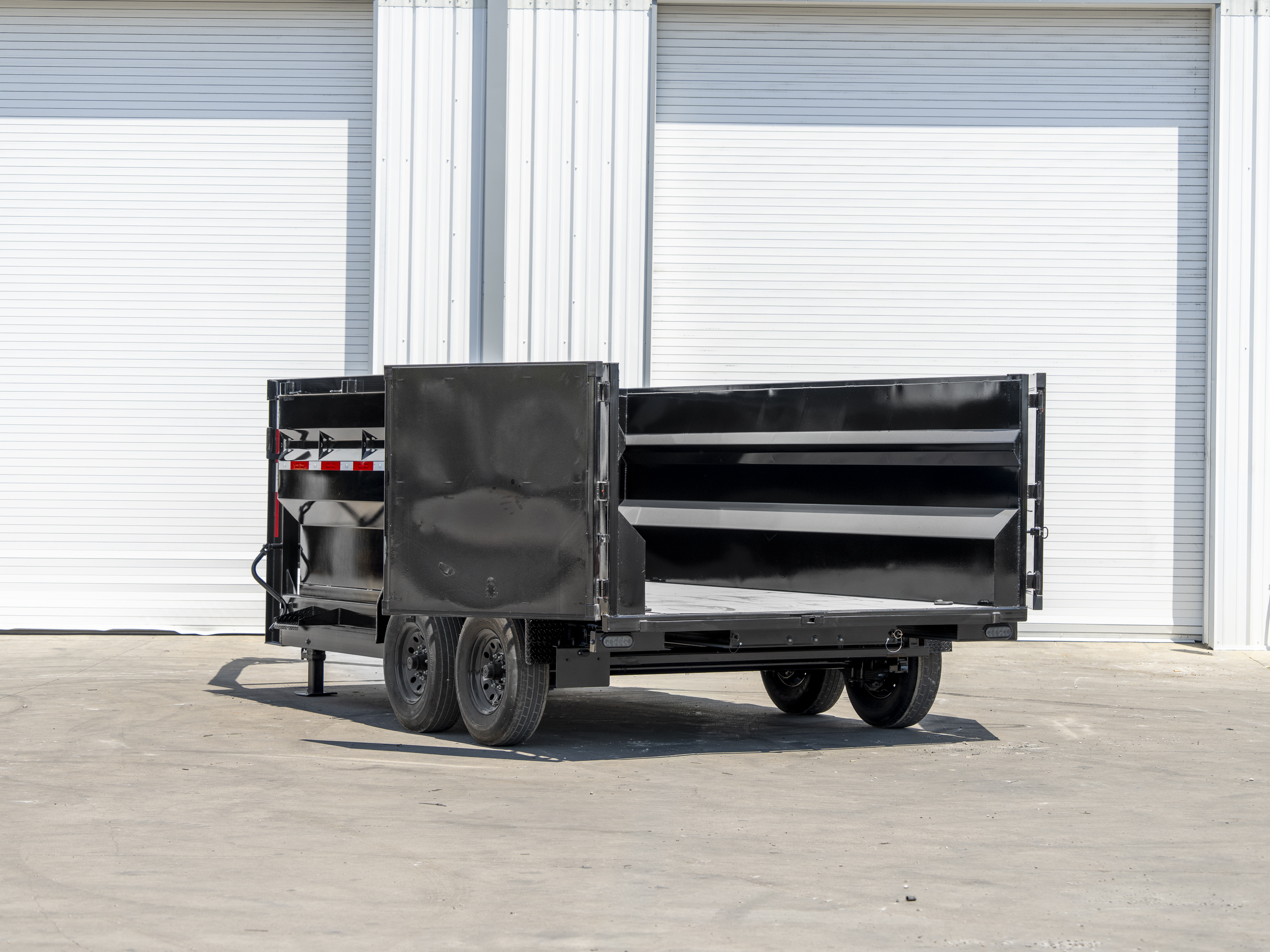 Texas Pride 14X83,GR25,272B,78BS,S,SS,BK,SMT,SSS4