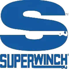 Superwinch