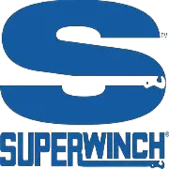 Superwinch