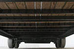 PJ Trailers 24'x83" Gooseneck 6" Channel Equipment Trailer (CC) Stock #82809 - Thumbnail 5