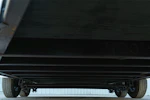 Spartan 7'x14' Tandem Axle Cargo Trailer (TA) Stock #93088 - Thumbnail 5