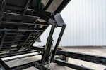 PJ Trailers 16'x83" Low Pro High Side Dump Trailer w/ 4' Sides (DM) Stock #92572 - Thumbnail 18