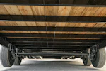 PJ Trailers 20'x102" 5" Channel Car Trailer (B5) Stock #90864 - Thumbnail 5