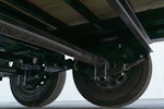 PJ Trailers 26'x102" Gooseneck Deckover Power Tilt Trailer (T8) Stock #90642 - Thumbnail 8