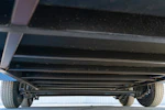 Spartan 6'x12' Enclosed Cargo Trailer w/ Rear Ramp Door (C2) Stock #89608 - Thumbnail 9
