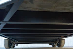 Spartan 7 x 16 ft · 7K GVWR · white · 6 ft 6 in interior · StableDeck floor Stock #89644 - Thumbnail 2