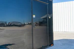 Spartan 6'x12' Enclosed Cargo Trailer w/ Rear Ramp Door (C1) Stock #92498 - Thumbnail 5