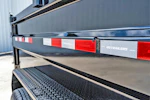 PJ Trailers 14'x83" Low Pro High Side Dump Trailer w/ 3' Sides (DM) Stock #90865 - Thumbnail 8