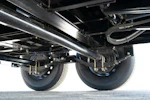 PJ Trailers 14'x83" Low Pro High Side Dump Trailer w/ 4' Sides (DM) Stock #91594 - Thumbnail 9