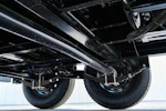 PJ Trailers 14'x83" Low Pro High Side Dump Trailer w/ 3' Sides (DM) Stock #90865 - Thumbnail 11