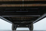 PJ Trailers 26'x102" Gooseneck Deckover Power Tilt Trailer (T8) Stock #90642 - Thumbnail 7