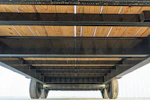 PJ Trailers 24'x102" Gooseneck 10" Pro I-Beam S/W Equipment Trailer (H7) Stock #85073 - Thumbnail 6