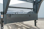 ARC Trailers A-GRD-1414 Stock #78348 - Thumbnail 2