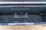 ARC Trailers 40'x102" 20k Gooseneck Flatbed Trailer w/ Duals (GDD) Stock #90234 - Thumbnail 7