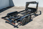 PJ Trailers USED 14'x83" Roll Off Dump Trailer (DR) Stock #54820 - Thumbnail 11