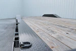 PJ Trailers 24'x102" 6" Channel Super-Wide Equipment Trailer (B6) Stock #71643 - Thumbnail 11