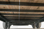 PJ Trailers 20'x83" 6" Channel Equipment Trailer (CC) Stock #87453 - Thumbnail 7