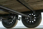 PJ Trailers 20'x83" 5" Channel Car Trailer (C5) Stock #91991 - Thumbnail 9