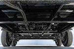 PJ Trailers 14'x83" Low Pro High Side Dump Trailer w/ 3' Sides (DM) Stock #90865 - Thumbnail 9