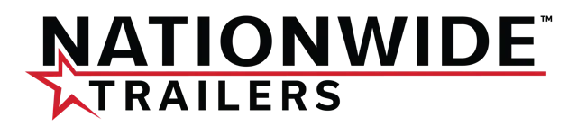 Nationwide Trailers