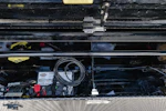PJ Trailers 16'x83" Low Pro High Side Dump Trailer w/ 4' Sides (DM) Stock #92572 - Thumbnail 5