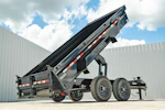 PJ Trailers DLJ1472BSSK Stock #86646 - Thumbnail 14