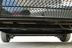 PJ Trailers 13 ft · 81 in deck · 7K GVWR Stock #92691 - Thumbnail 8