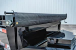 PJ Trailers 12'x83" Low Pro Dump Trailer w/ 2' Sides (DL) Stock #DLJ1272BSSK - Thumbnail 4
