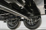 PJ Trailers 16'x83" Low Pro High Side Dump Trailer w/ 4' Sides (DM) Stock #92572 - Thumbnail 16