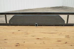 PJ Trailers 20'x83" Angle Pipetop Equipment Trailer (P8) Stock #P8J2072BSCK-SR3T - Thumbnail 4