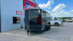 Spartan 7'x16' Enclosed Cargo Trailer w/ Rear Ramp Door (C2) Stock #90813 - Thumbnail 3