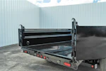 PJ Trailers DLJ1472BSSK Stock #86646 - Thumbnail 13