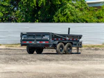 ARC Trailers A-BDT-12142-GYGY-D72BS-14P-ST2 Stock #86483 - Thumbnail 2