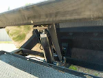 PJ Trailers 14'x83" Telescopic Dump Trailer w/ 2' Sides (DT) Stock #91166 - Thumbnail 13