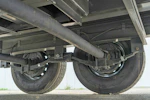 ARC Trailers 14'x83" Telescopic Dump Trailer w/ 3' Sides (BDT) Stock #89964 - Thumbnail 12