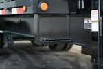 PJ Trailers 20 ft · 96 in bed · 25K GVWR · tandem dual Stock #93241 - Thumbnail 6