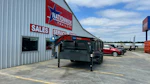 ARC Trailers 14'x83" Gooseneck Telescopic Dump Trailer w/ 4' Sides (GDT) Stock #92261 - Thumbnail 6